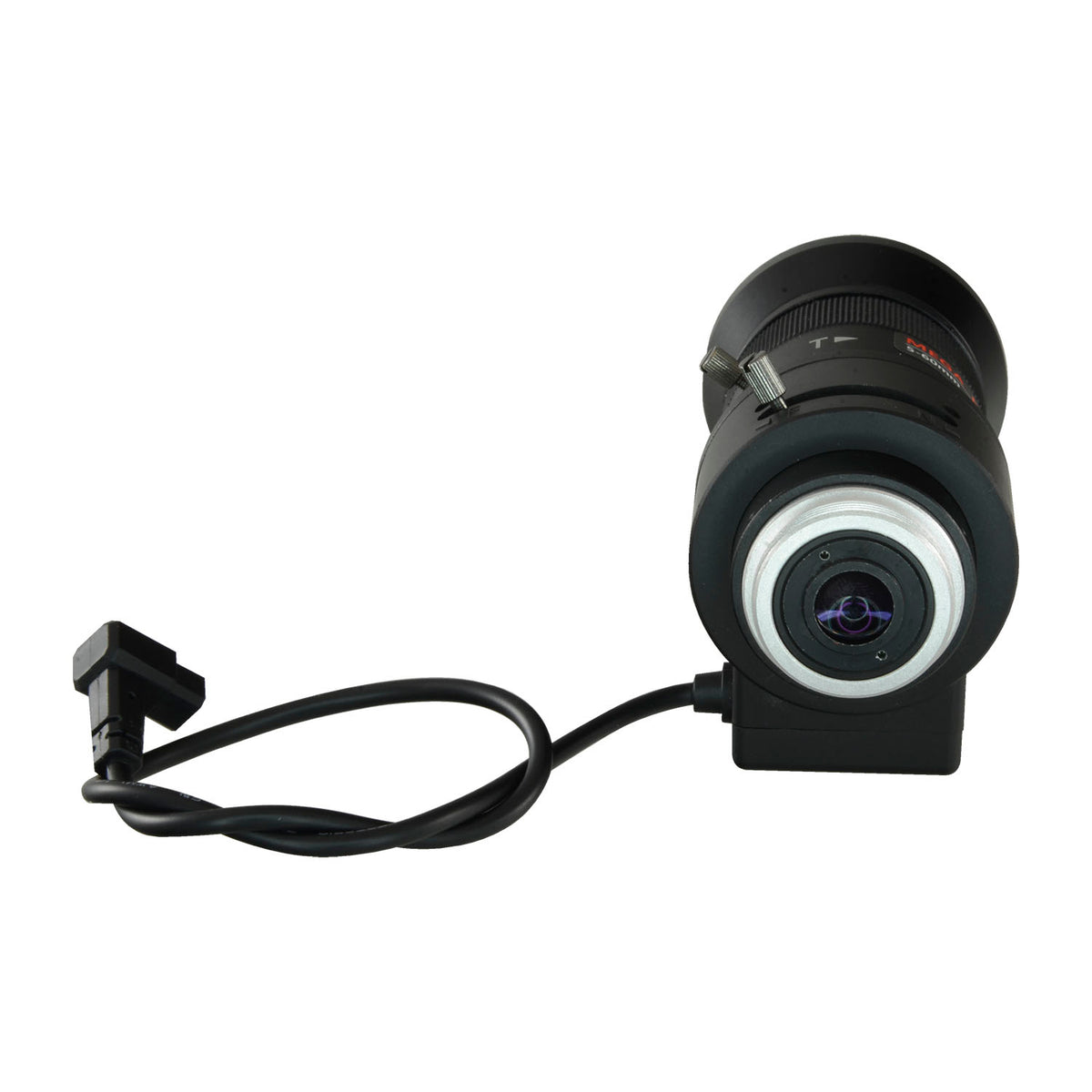 OEM LN05-60DC - imagen 3