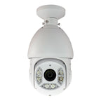OEM SP901DM-DH - imagen 3