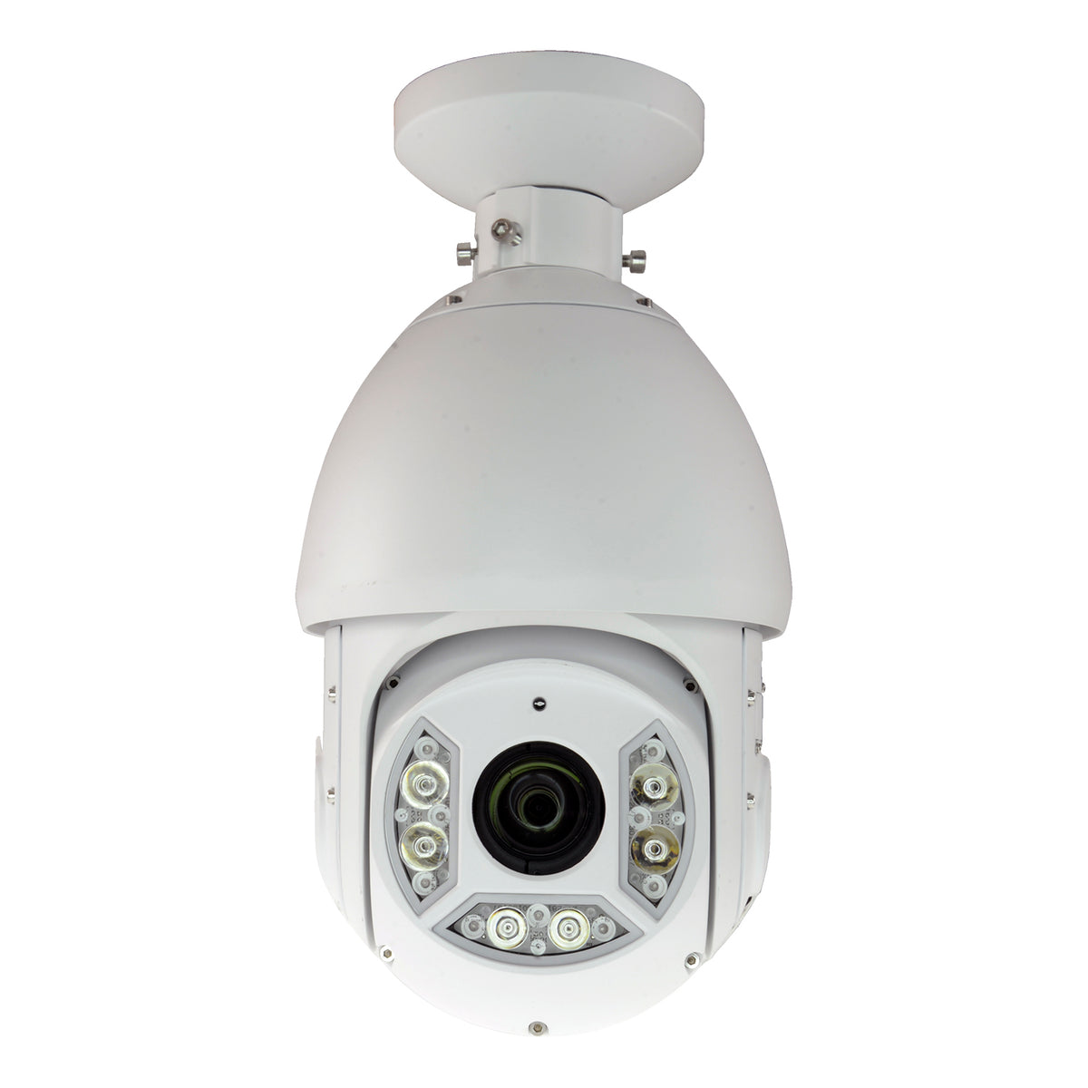 OEM SP901DM-DH - imagen 3