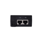 RUIJIE ENTERPRISE RG-E-130GE - imagen 3
