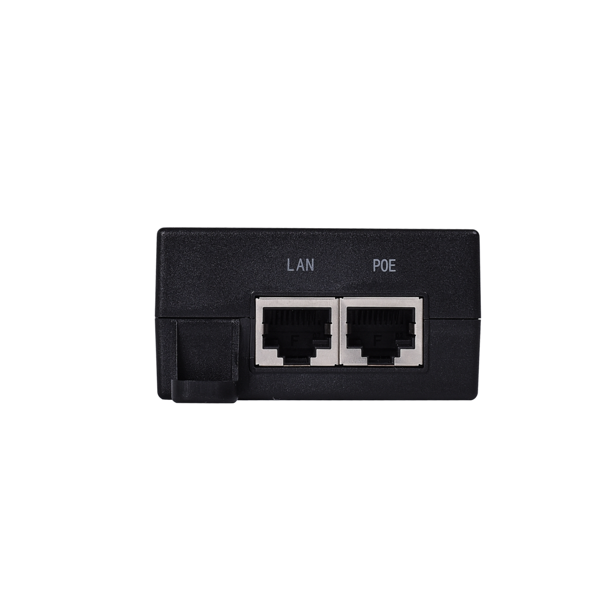 RUIJIE ENTERPRISE RG-E-130GE - imagen 3