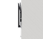 BTECH BT-BT9910 - imagen 3