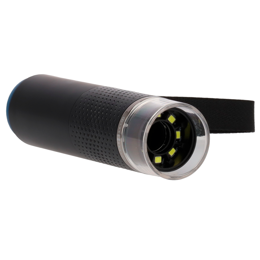 MARCA BLANCA EDU-MAXVIEW-EXT - imagen 3