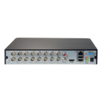 UNIVIEW UV-XVR-116G2 - imagen 3