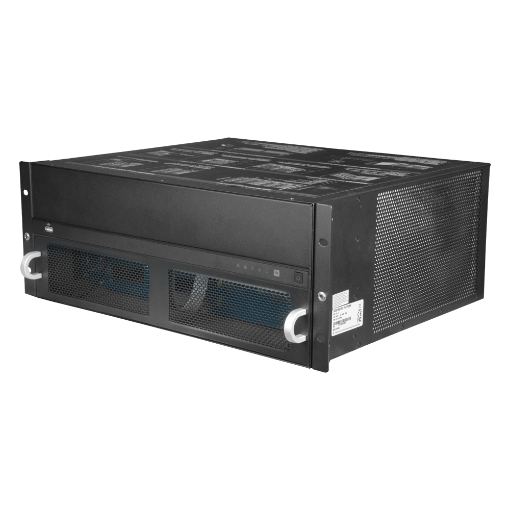BRANDED M70-4U-E - imagen 3