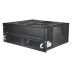 BRANDED M70-4U-E - imagen 3