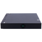 XTRALIS XTL-680021660 - XTRALIS ADPRO eFT-S 8IP 6TB HDD 6I/2O no PoE - Alarmas 6I/2O | Incluye 8 canales video IP - Hasta 16 canales IP que llegan a 8 canales IP con 8 canales de análisis de vídeo - Disco Duro 6TB - Sin Puertos Ethernet PoE - Licencias Lo - imagen 3