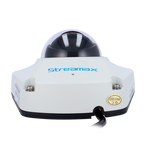 STREAMAX ST-946C25-RJ45-POE - Streamax - Cámara IP Domo 1080P - 1/2.8" Progressive Scan CMOS 1080P - Lente 2.8 mm / Micrófono - Grado de protección IP67 - RJ45 POE - imagen 3