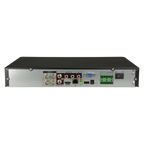 X-SECURITY XS-XVR6104AS-FACE - imagen 3