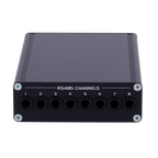 XTRALIS XTL-49841030 - imagen 3