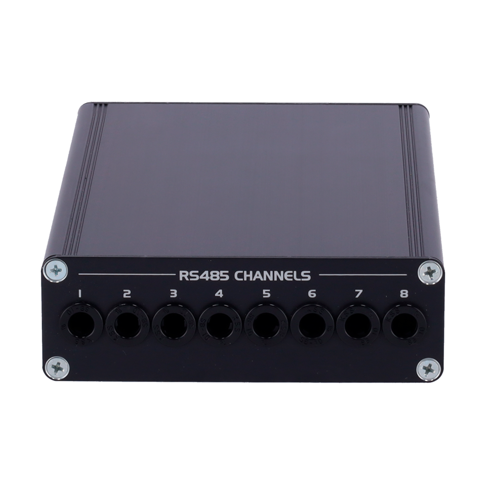 XTRALIS XTL-49841030 - imagen 3