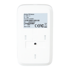 X-SECURITY XS-PIR12P-W - imagen 3