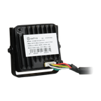 SAFIRE SF-MC101UW-FTVI - imagen 3