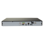SAFIRE SF-NVR8216-4K-8FACE - imagen 3