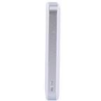 ANKER ANK-1664-W - imagen 3