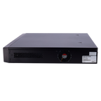 X-SECURITY XS-NVR6416A-16P-AI - Grabador X-Security NVR ACUPICK - 16 CH IP | 16 CH PoE - Resolución máxima 32 Megapixel - Smart H.265+; H.265; Smart H.264+; H.264; MJPEG - 2 x Salidas HDMI y 2 x VGA - Funciones Inteligentes - imagen 3