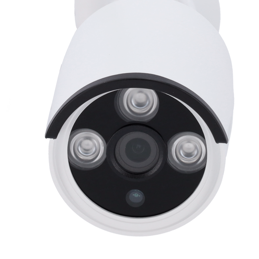 NIVIAN NV-KIT830W-4CAM - imagen 3