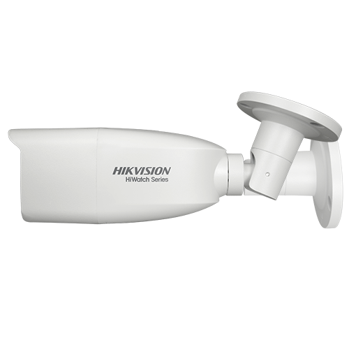 HIKVISION HWT-B358-Z - imagen 3