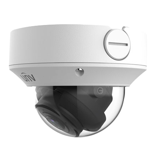 SAFIRE KIT-PEOPLECOUNT-UV-PRO - Kit para Control de aforo PRO - Cámara Uniview UV-IPCOUNT-Z-4 - PC con software SF-SW-COUNT-MULTIROOM(Instalado) - Vista desde cualquier lugar con navegador web - Reportes e informes personalizados - Sistema multicanal de h - imagen 3