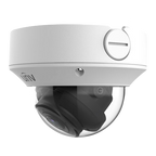 SAFIRE KIT-PEOPLECOUNT-UV-PRO - Kit para Control de aforo PRO - Cámara Uniview UV-IPCOUNT-Z-4 - PC con software SF-SW-COUNT-MULTIROOM(Instalado) - Vista desde cualquier lugar con navegador web - Reportes e informes personalizados - Sistema multicanal de h - imagen 3