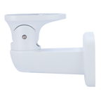 UNIVIEW UV-TR-WE45-D-IN - Soporte de pared - Para cámaras panorámicas - Apto para uso en exterior/interior - Color blanco - 225 x 111 x 151 mm - imagen 3