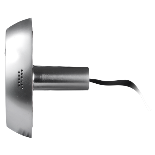 EZVIZ EZ-CS-DP1-A0-4A1WPFBSR - imagen 3