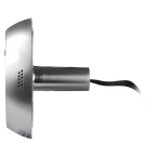 EZVIZ EZ-CS-DP1-A0-4A1WPFBSR - imagen 3