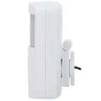 X-SECURITY XS-PIR-2E - imagen 3