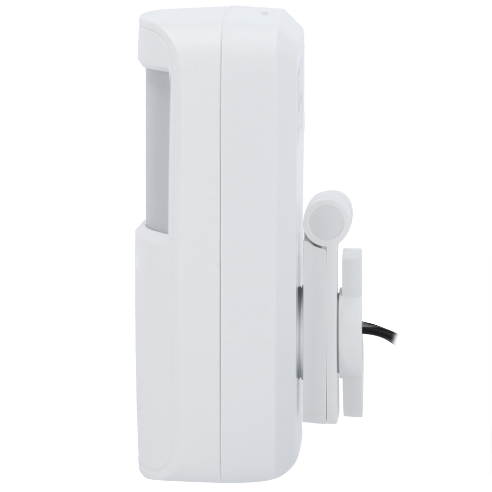 X-SECURITY XS-PIR-2E - imagen 3