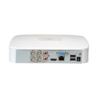 X-SECURITY XS-XVR3104M-AI - imagen 3