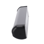 DORCAS DR-D-22314 - imagen 3
