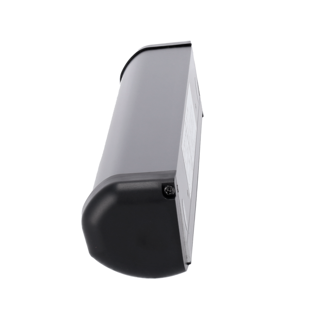 DORCAS DR-D-22314 - imagen 3