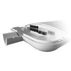 MARCA BLANCA SW1008POE-GF-120-OUT - imagen 3