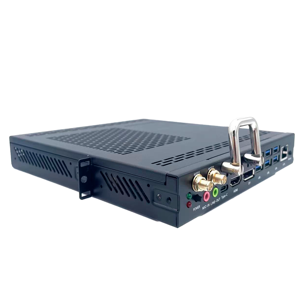 IBOARD IB-OPSi51145G716G256G - imagen 3