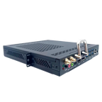 IBOARD IB-OPSi51145G716G256G - imagen 3