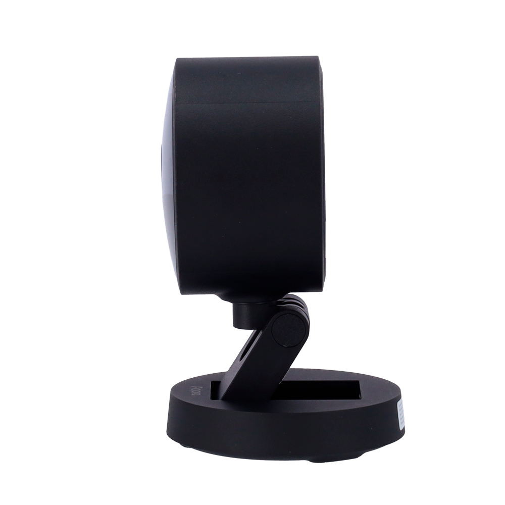 AQARA AQ-G100-SELECT-B - imagen 3