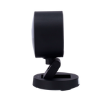 AQARA AQ-G100-SELECT-B - imagen 3