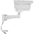 MARCA BLANCA CV945VIB-FTVI - imagen 3