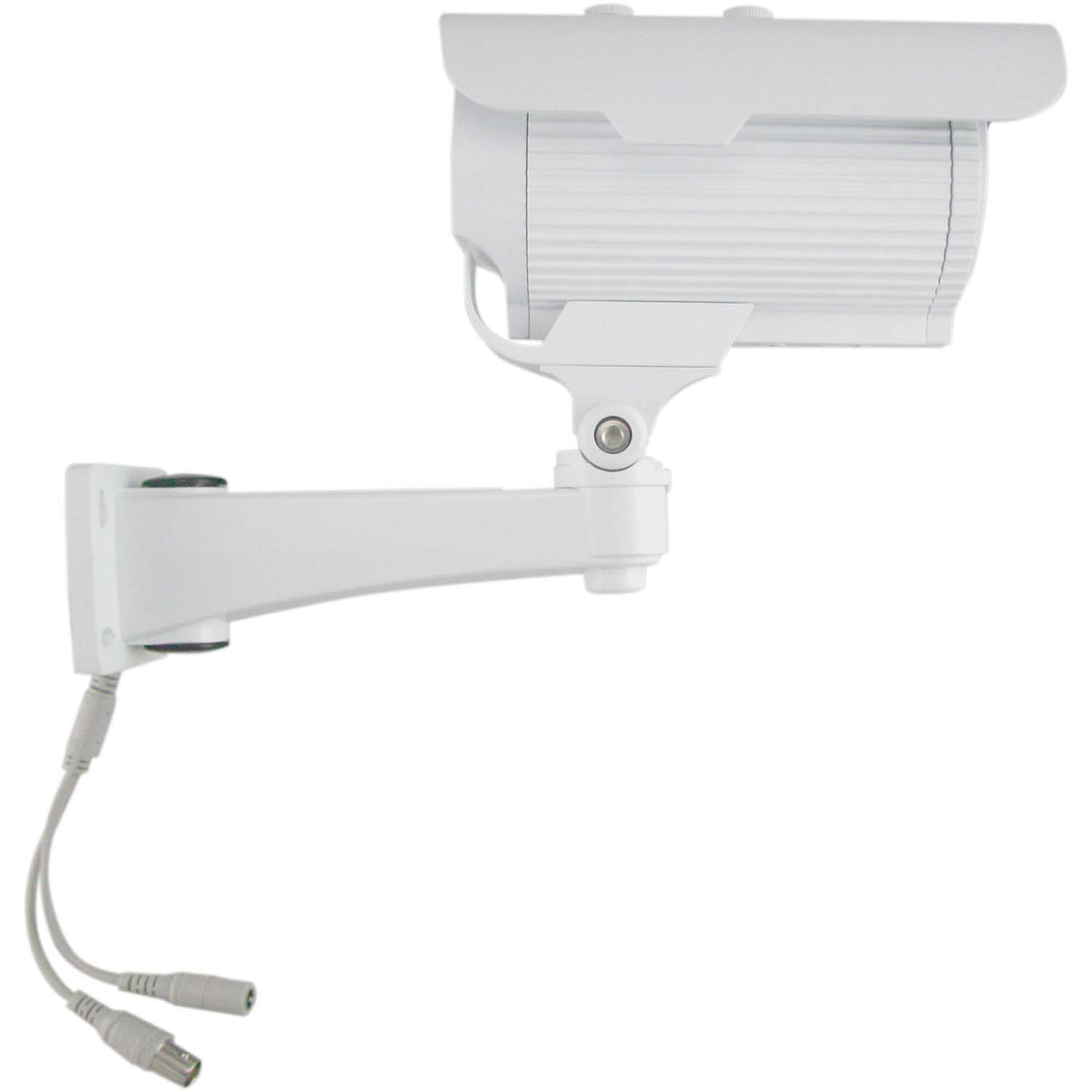 MARCA BLANCA CV945VIB-FTVI - imagen 3