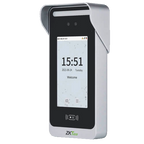 ZKTECO ZK-SPEEDFACE-V4LM-P - imagen 3