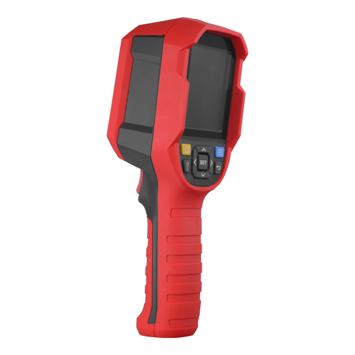 SAFIRE SF-HANDHELD-160T05-E - imagen 3