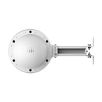 REYEE RG-EAP602 - imagen 3