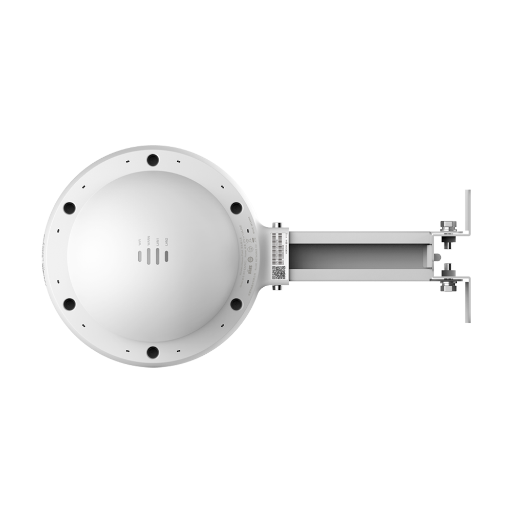 REYEE RG-EAP602 - imagen 3