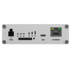TELTONIKA TK-TRB500 - imagen 3