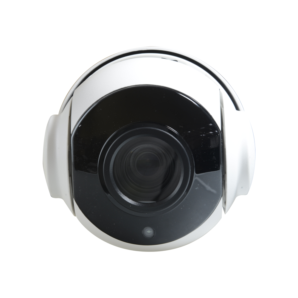 MARCA BLANCA SD6118I-2PTVI - Cámara HDTVI motorizada - 1080P (25FPS) - 1/3" 2MP CMOS SONY323 - Zoom Óptico 20X (4.7 ~ 94.0 mm) - LEDs IR Alcance 120 m - IP66 - imagen 3
