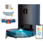 IMOU L11-A-IMOU - imagen 3