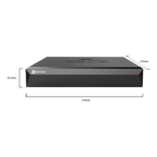 EZVIZ EZ-CS-BN3424A0-E30 - imagen 3
