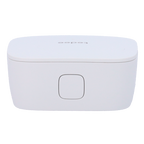 TEDEE-BRIDGE-WBT - Accesorio de puerta de enlace WiFi - Conexión Bluetooth con equipos - Operación y gestión remota de cerraduras - Alimentación DC 5 V - Compatible TEDEE-PRO y TEDEE-GO2 - imagen 3