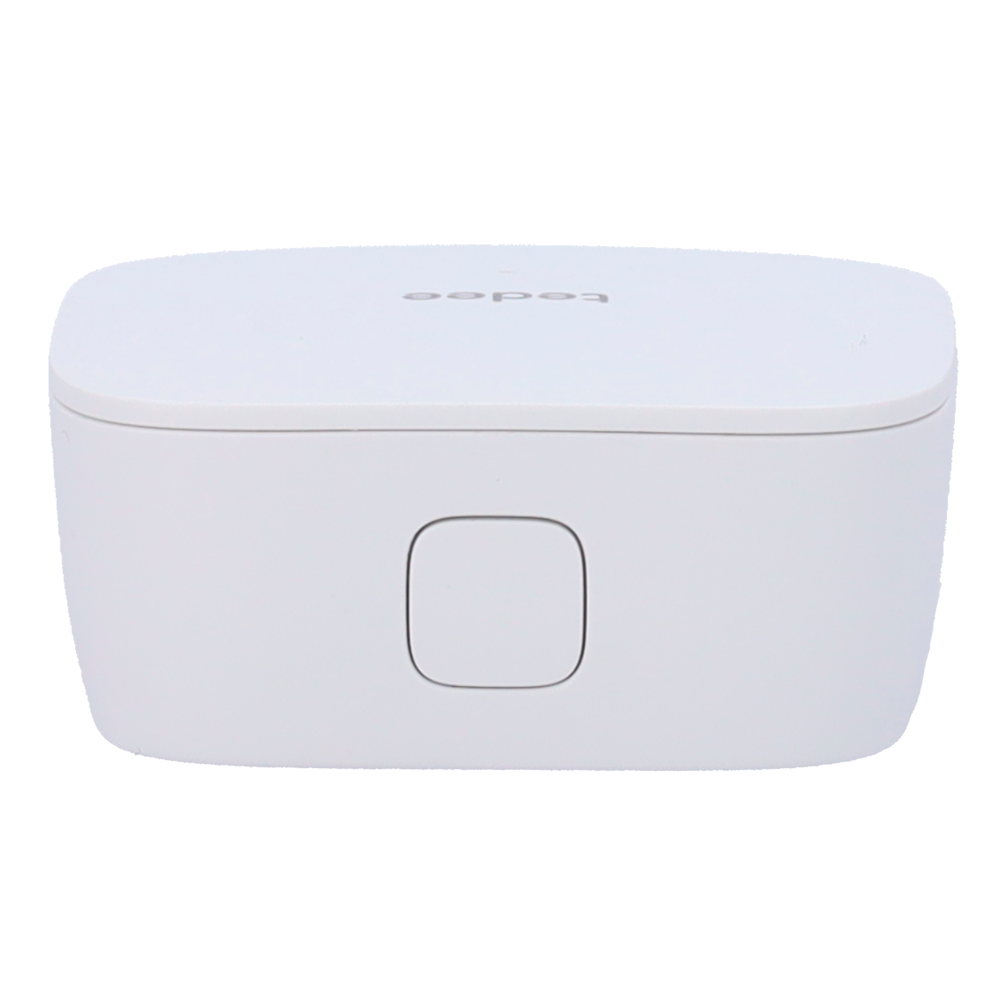 TEDEE-BRIDGE-WBT - Accesorio de puerta de enlace WiFi - Conexión Bluetooth con equipos - Operación y gestión remota de cerraduras - Alimentación DC 5 V - Compatible TEDEE-PRO y TEDEE-GO2 - imagen 3