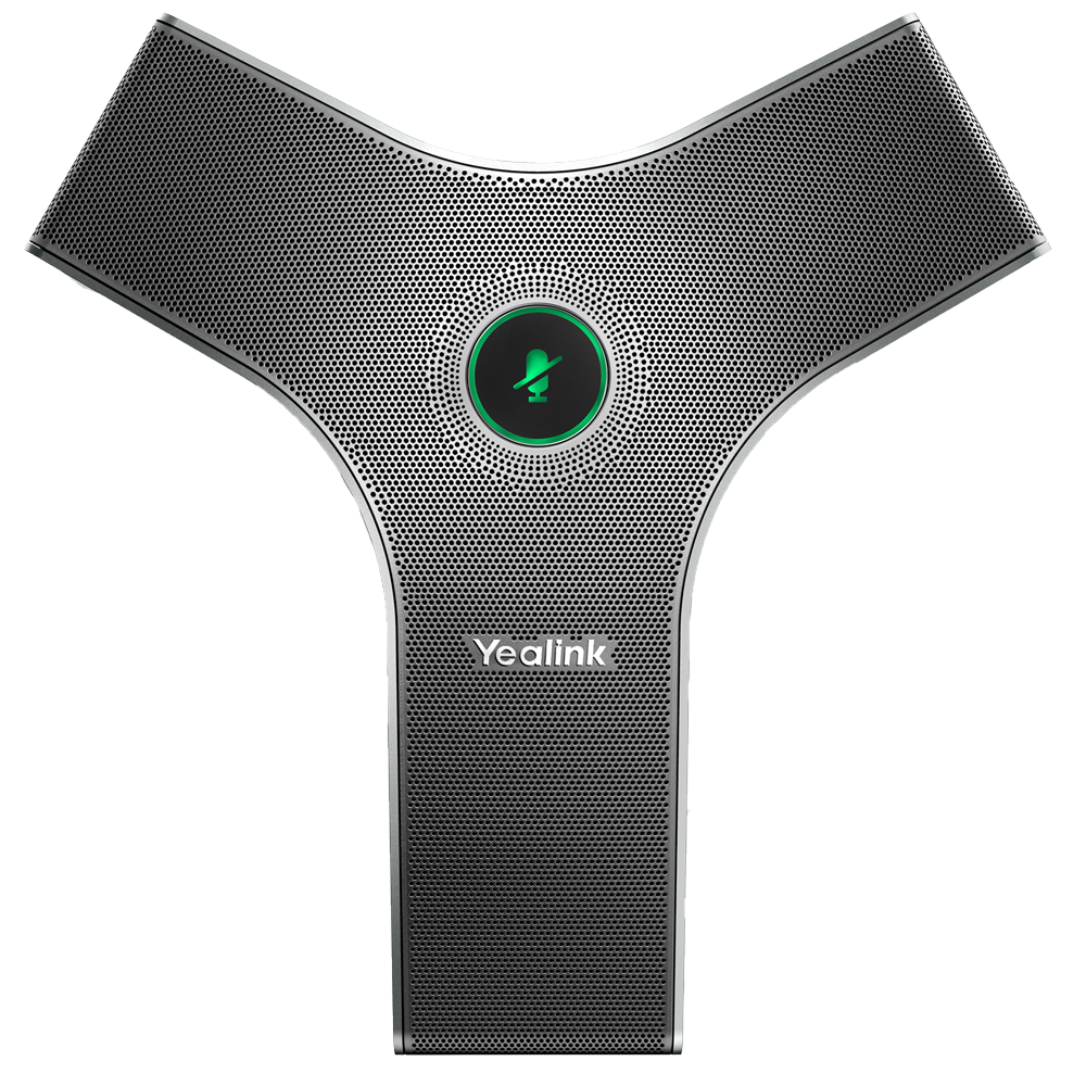 YEALINK YL-VCM34 - imagen 3